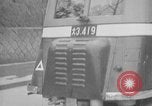Image of Japanese people Japan, 1943, second 46 stock footage video 65675051697