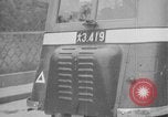 Image of Japanese people Japan, 1943, second 47 stock footage video 65675051697