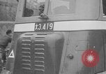 Image of Japanese people Japan, 1943, second 48 stock footage video 65675051697