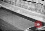 Image of Japanese people Japan, 1943, second 49 stock footage video 65675051697