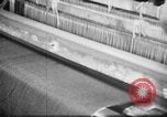 Image of Japanese people Japan, 1943, second 50 stock footage video 65675051697