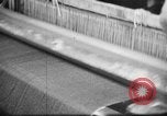 Image of Japanese people Japan, 1943, second 51 stock footage video 65675051697