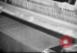 Image of Japanese people Japan, 1943, second 52 stock footage video 65675051697