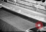 Image of Japanese people Japan, 1943, second 53 stock footage video 65675051697