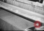 Image of Japanese people Japan, 1943, second 54 stock footage video 65675051697