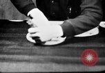 Image of Japanese people Japan, 1943, second 55 stock footage video 65675051697