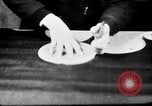 Image of Japanese people Japan, 1943, second 56 stock footage video 65675051697