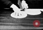 Image of Japanese people Japan, 1943, second 57 stock footage video 65675051697