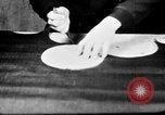Image of Japanese people Japan, 1943, second 58 stock footage video 65675051697