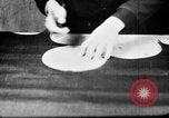 Image of Japanese people Japan, 1943, second 59 stock footage video 65675051697