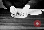 Image of Japanese people Japan, 1943, second 60 stock footage video 65675051697