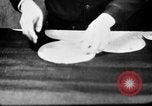Image of Japanese people Japan, 1943, second 61 stock footage video 65675051697