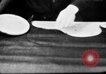 Image of Japanese people Japan, 1943, second 62 stock footage video 65675051697