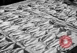 Image of Japanese people Japan, 1943, second 6 stock footage video 65675051699