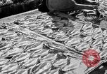 Image of Japanese people Japan, 1943, second 9 stock footage video 65675051699