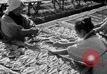 Image of Japanese people Japan, 1943, second 11 stock footage video 65675051699