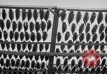 Image of Japanese people Japan, 1943, second 18 stock footage video 65675051699