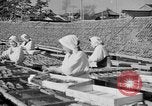 Image of Japanese people Japan, 1943, second 26 stock footage video 65675051699