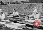 Image of Japanese people Japan, 1943, second 29 stock footage video 65675051699