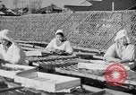 Image of Japanese people Japan, 1943, second 30 stock footage video 65675051699