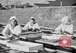 Image of Japanese people Japan, 1943, second 31 stock footage video 65675051699