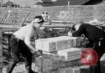 Image of Japanese people Japan, 1943, second 32 stock footage video 65675051699