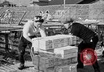 Image of Japanese people Japan, 1943, second 40 stock footage video 65675051699