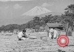 Image of Japanese people Japan, 1943, second 41 stock footage video 65675051699