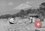 Image of Japanese people Japan, 1943, second 44 stock footage video 65675051699