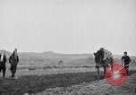 Image of Japanese people Japan, 1943, second 48 stock footage video 65675051699