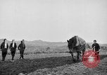 Image of Japanese people Japan, 1943, second 49 stock footage video 65675051699