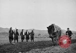 Image of Japanese people Japan, 1943, second 51 stock footage video 65675051699