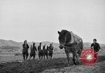 Image of Japanese people Japan, 1943, second 52 stock footage video 65675051699