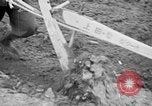 Image of Japanese people Japan, 1943, second 59 stock footage video 65675051699