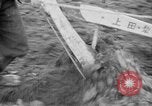 Image of Japanese people Japan, 1943, second 60 stock footage video 65675051699