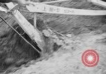 Image of Japanese people Japan, 1943, second 61 stock footage video 65675051699