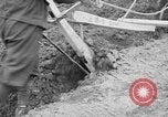 Image of Japanese people Japan, 1943, second 62 stock footage video 65675051699