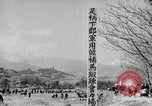 Image of Japanese people Japan, 1943, second 3 stock footage video 65675051700