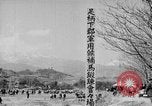 Image of Japanese people Japan, 1943, second 4 stock footage video 65675051700