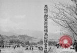 Image of Japanese people Japan, 1943, second 5 stock footage video 65675051700
