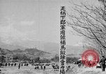 Image of Japanese people Japan, 1943, second 6 stock footage video 65675051700