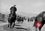 Image of Japanese people Japan, 1943, second 7 stock footage video 65675051700