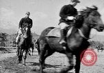 Image of Japanese people Japan, 1943, second 8 stock footage video 65675051700