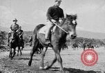 Image of Japanese people Japan, 1943, second 9 stock footage video 65675051700