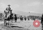 Image of Japanese people Japan, 1943, second 10 stock footage video 65675051700