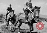 Image of Japanese people Japan, 1943, second 11 stock footage video 65675051700