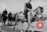 Image of Japanese people Japan, 1943, second 12 stock footage video 65675051700