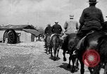 Image of Japanese people Japan, 1943, second 13 stock footage video 65675051700