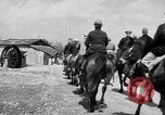 Image of Japanese people Japan, 1943, second 14 stock footage video 65675051700