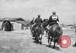 Image of Japanese people Japan, 1943, second 15 stock footage video 65675051700